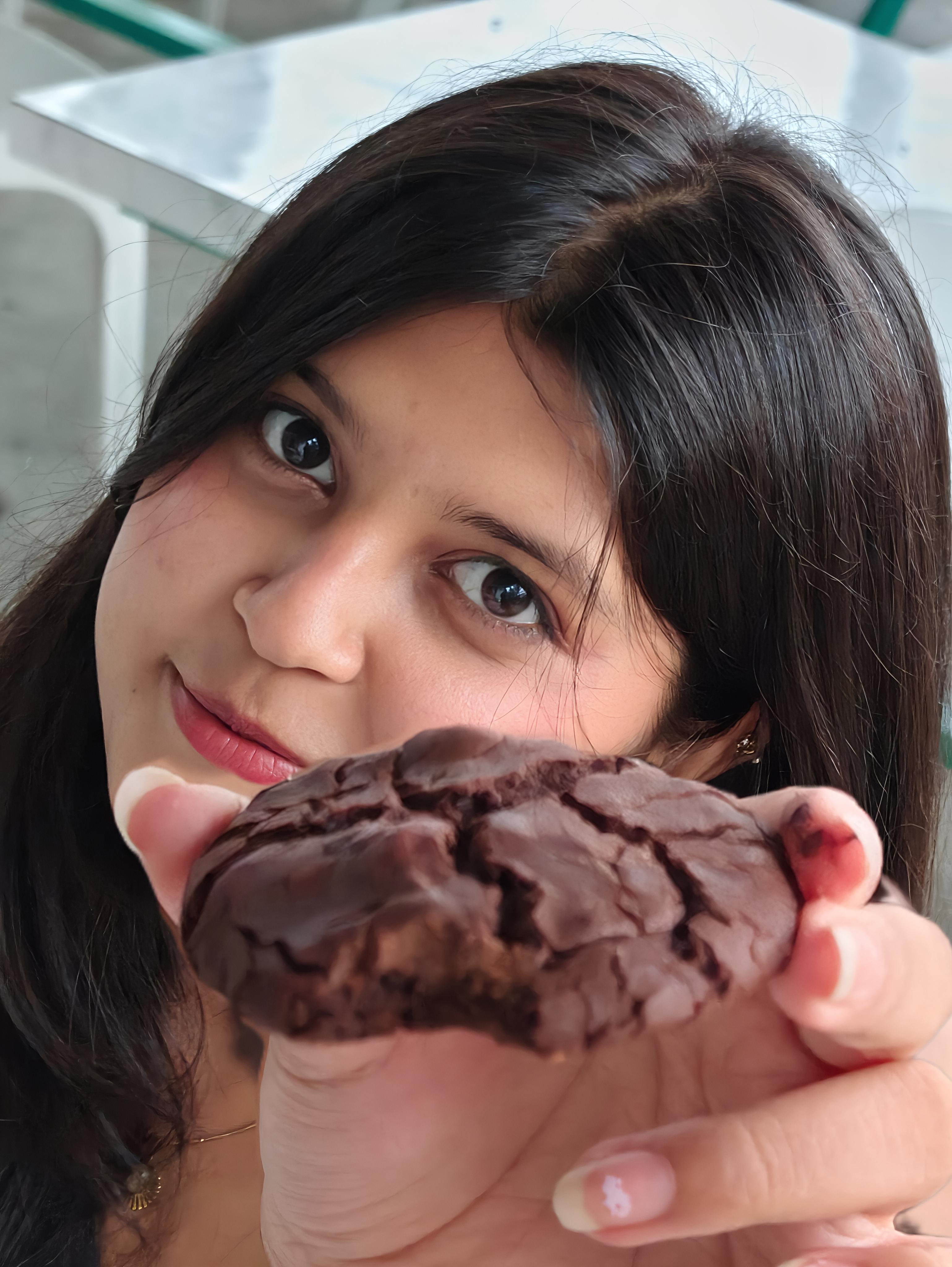 Cozyan Sweets